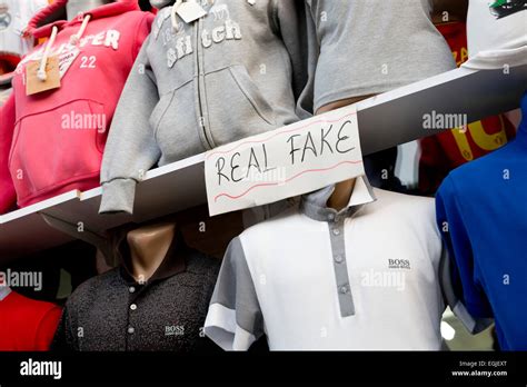 fake designers clothes online|counterfeit designer websites.